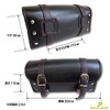 Dream Japan A236 Tool Bag