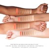 Natasha Moor Corrector Barra Secret Perfector Fórmula Cremosa Cobertura Total