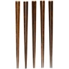 asahi 興 "Chopsticks Natural 23.0 cm