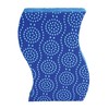 Scotch-Brite Scrub Dots Non-Scratch Scrub Sponge, Everyday Cleaning Power. Rinses