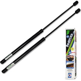 Hatchlift Products Bedlift Kit King Standard