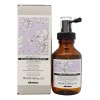 Calming Superactive Davines 100ml Serum Calmante