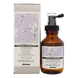 Calming Superactive Davines 100ml Serum Calmante                                                                                                      