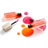 [Vegan Certified] Lip Treatment Tint Lip Balm ♥ - Marigold