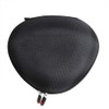 Hermitshell Hard Travel Case for DOQAUS Bluetooth Headphones Over Ear(Only