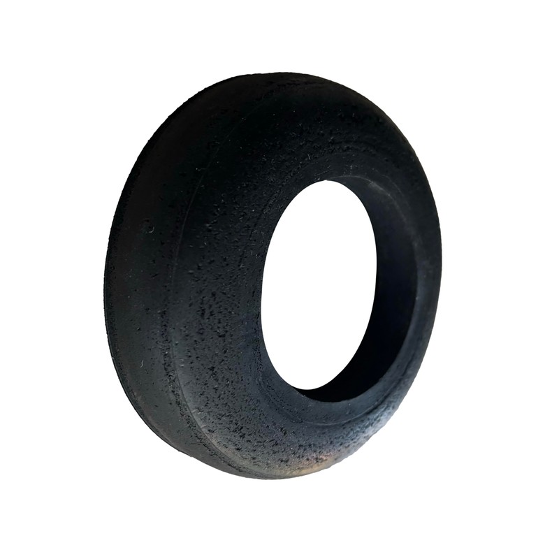 Premium Donut Washer Toilet Seal Ring for Close Coupled Toilets