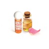 Clementoni IDEA Create Your Own Lip Balm, Lip Balm Maker