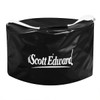Scott Edward Golf Smash Bag Golf Impact Bag, Power Smash,