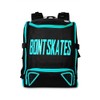Bont Skates - Multi Sport Skate Backpack Travel Bag Small