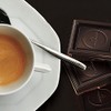 Perugina Dark Chocolate 70% Bittersweet