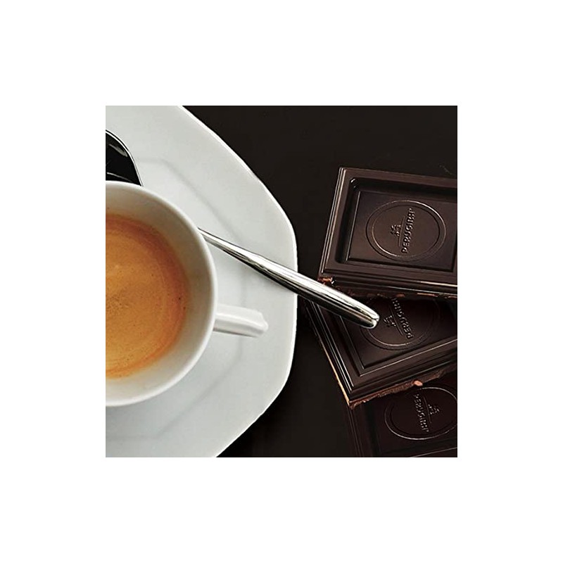 Perugina Dark Chocolate 70% Bittersweet