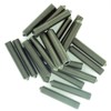 M6 (6mm x 20mm) Hex Socket Grub Screw (Cone Point)