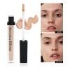 Corrector De Alta Cobertura Ayvanna Rêver Para Ojos Rostro Tono