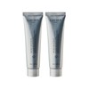[SET] Perfume Hand Balm No.01 50ml x 2 / [SET] 퍼퓸 핸드밤 No.01 50ml x 2개