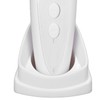 Facial Skin Tester Smart Display Skin Care Portable Digital Skin