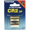 Toshiba CR