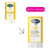 Cetaphil Stick Solar Mineral Spf 50 Facial No Comedogenico