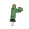 Fuel Injector Compatible with 2014-2020 Suzuki King Quad 750 LTA750X