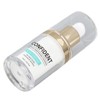 Eye Cream Hydrating Moisturizing for Dark Circle Wrinkles Under Wrinkles