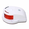 Boat Side Bow Light 12V Sturdy Stylish Dual Color High