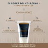 Collagenic Crema contorno de ojos reparadora, especial para piel sensible
