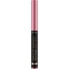Catrice Aloe Vera Eyeshadow Stick 050 Ballet Pink