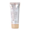 Canmake Perfect Serum BB Cream 01 Light