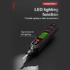 HABOTEST HT89 Voltage Tester AC 12~300V Contact Voltage Detector for