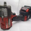 Battery M18 Mid Torque Battery Strap/Hold Down For 5 AH