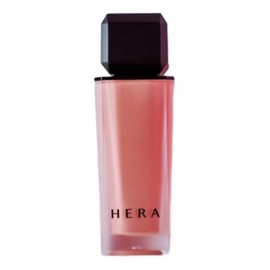 Hera NEW Color Release Hera Sensual Powder Matte Liquid 5g 14 Colors / NEW 컬러 출시 헤라 센슈얼 파우더 매트 리퀴드 5g 14 Colors