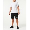 hummel Promo Men's Shorts