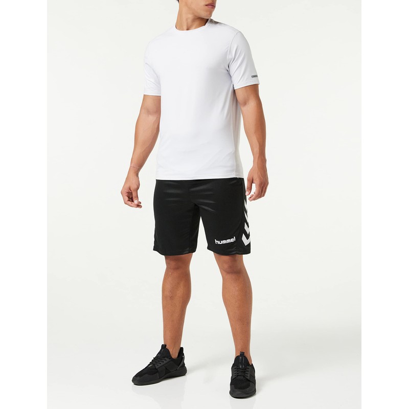hummel Promo Men's Shorts