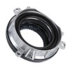 4WD Axle Actuator 7L1Z3C247A Replacement Fit for Ford Expedition F‑150