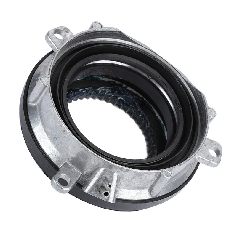 4WD Axle Actuator 7L1Z3C247A Replacement Fit for Ford Expedition F‑150