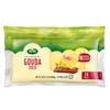 Arla Dofino Gouda Cheese Slices, 24 oz.