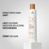 Schwarzkopf Professional Bonacure Time Restore Shampoo for Mature Sensitive Hair