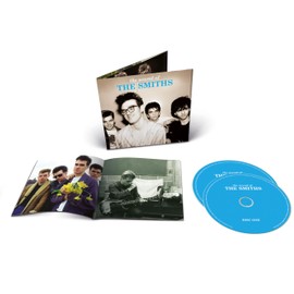 The Sound of the Smiths (Deluxe) [2008 Remaster]