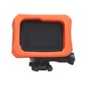 Floaty Case - Float for GoPro Hero 8 Black, Floating