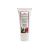 Pain and Relaxation Gel 100 ml with Aloe Vera Cold