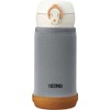 Thermos My Bottle Cover JNL APD-350 11.8 fl oz (0.35