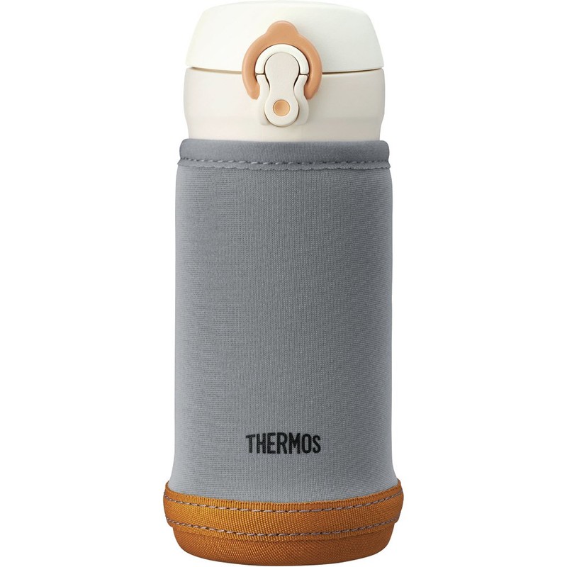 Thermos My Bottle Cover JNL APD-350 11.8 fl oz (0.35