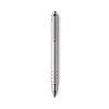 Lamy Swift Rollerball Pen: Luxury Pen with Retractable Clip, Lacquer