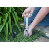 TSM, Inc. xTrax - Sprinkler Removal and Repair Made Easy