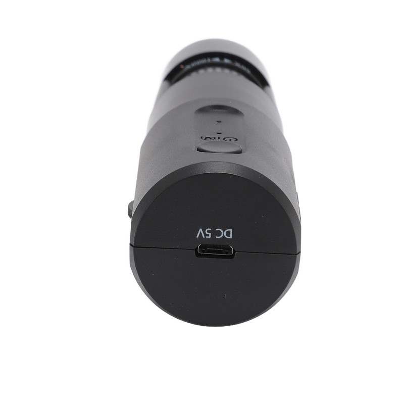 Wireless Digital Microscope 50X to 1000X Magnification 640X480P Resolution WiFi