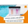 Steinbach Water Tester Test Kit