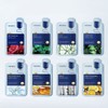 Mediheal Derma Plus Propolis Mask 10 Sheets [Elasticity Honey Glow]