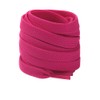 Boolavard 2 Pairs High Quality Flat Shoelaces for Trainers, Shoelaces