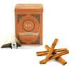 Harney & Sons - Té de canela caliente con aroma