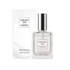 Cosmetic Science SAKURA 202 FIANCEE Pheromone Fragrance, Unscented Type, 1.2 fl oz (30 ml) (x1)