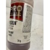 Infusion Acetone Concrete Dye Stain Vegas Light 41.105011 74 G